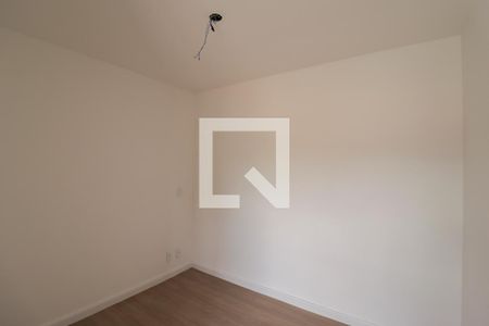 Suíte de apartamento para alugar com 1 quarto, 30m² em Jardim São Paulo, São Paulo