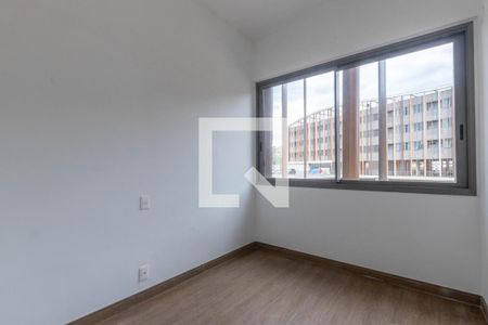 Quarto 1 de apartamento à venda com 2 quartos, 66m² em Alphaville Lagoa dos Ingleses, Nova Lima