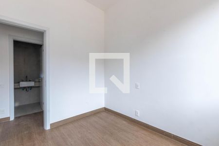 Quarto 1 de apartamento à venda com 2 quartos, 66m² em Alphaville Lagoa dos Ingleses, Nova Lima