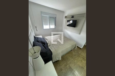 Foto 10 de apartamento à venda com 3 quartos, 75m² em Parque Reboucas, São Paulo