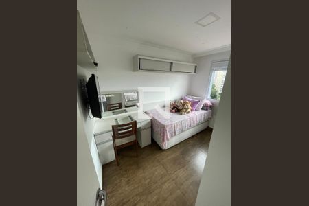 Foto 15 de apartamento à venda com 3 quartos, 75m² em Parque Reboucas, São Paulo