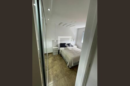 Foto 08 de apartamento à venda com 3 quartos, 75m² em Parque Reboucas, São Paulo