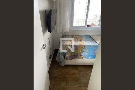 Foto 12 de apartamento à venda com 3 quartos, 75m² em Parque Reboucas, São Paulo