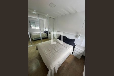 Foto 09 de apartamento à venda com 3 quartos, 75m² em Parque Reboucas, São Paulo