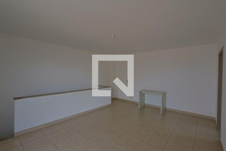 Sala 2 de apartamento à venda com 4 quartos, 238m² em Nova Vista, Belo Horizonte