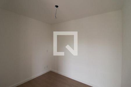 Suíte de apartamento para alugar com 1 quarto, 30m² em Jardim São Paulo, São Paulo