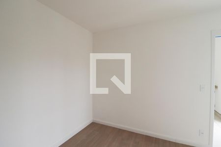 Suíte de apartamento para alugar com 1 quarto, 30m² em Jardim São Paulo, São Paulo