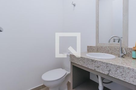 Apartamento para alugar com 3 quartos, 92m² em Vila Adyana, São José dos Campos