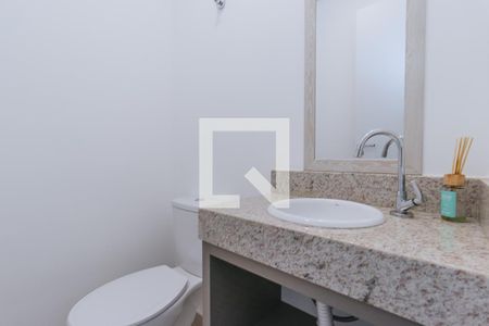 Apartamento para alugar com 3 quartos, 92m² em Vila Adyana, São José dos Campos