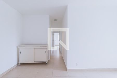 Apartamento para alugar com 3 quartos, 92m² em Vila Adyana, São José dos Campos