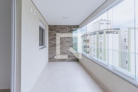 Apartamento para alugar com 3 quartos, 92m² em Vila Adyana, São José dos Campos