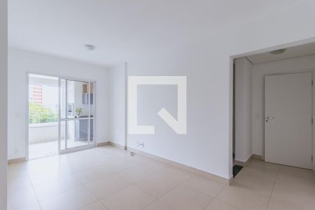 Apartamento para alugar com 3 quartos, 92m² em Vila Adyana, São José dos Campos