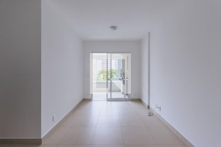 Apartamento para alugar com 3 quartos, 92m² em Vila Adyana, São José dos Campos