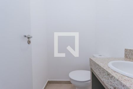 Apartamento para alugar com 3 quartos, 92m² em Vila Adyana, São José dos Campos