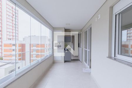 Apartamento para alugar com 3 quartos, 92m² em Vila Adyana, São José dos Campos