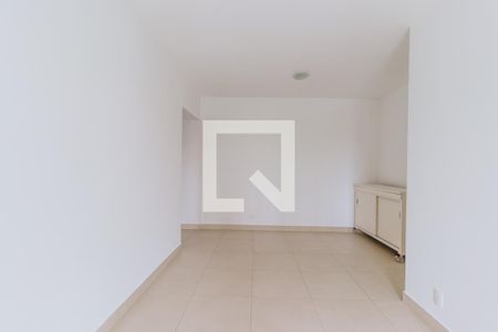 Apartamento para alugar com 3 quartos, 92m² em Vila Adyana, São José dos Campos