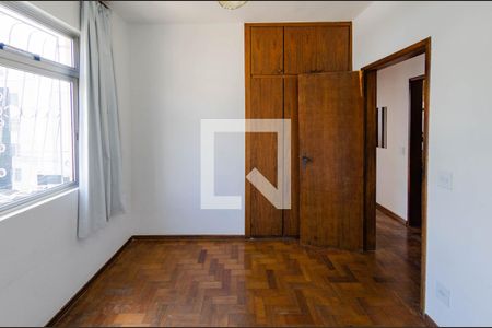 Quarto 1 de apartamento à venda com 3 quartos, 77m² em Padre Eustáquio, Belo Horizonte