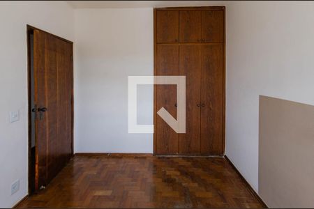 Quarto 2 de apartamento à venda com 3 quartos, 77m² em Padre Eustáquio, Belo Horizonte