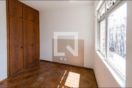 Quarto 2 de apartamento à venda com 3 quartos, 77m² em Padre Eustáquio, Belo Horizonte