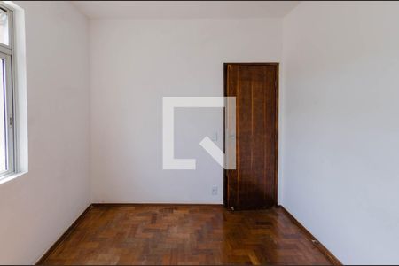 Quarto 2 de apartamento à venda com 3 quartos, 77m² em Padre Eustáquio, Belo Horizonte