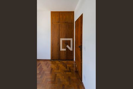 Quarto 1 de apartamento à venda com 3 quartos, 77m² em Padre Eustáquio, Belo Horizonte