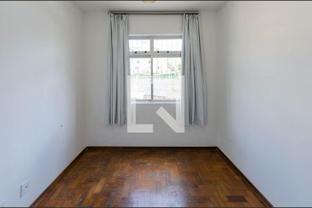 Quarto 1 de apartamento à venda com 3 quartos, 77m² em Padre Eustáquio, Belo Horizonte