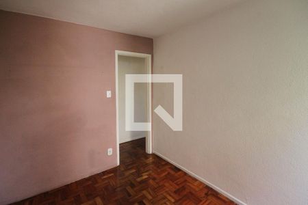 Quarto de apartamento para alugar com 2 quartos, 57m² em Parque das Nações, São Paulo