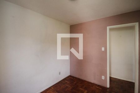 Quarto de apartamento para alugar com 2 quartos, 57m² em Parque das Nações, São Paulo