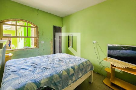 Casa à venda com 172m², 2 quartos e 2 vagas Casa à venda com 172m², 2 quartos e 2 vagasEdícula 1