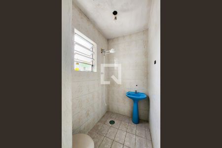 Casa à venda com 172m², 2 quartos e 2 vagas Casa à venda com 172m², 2 quartos e 2 vagasEdícula 2