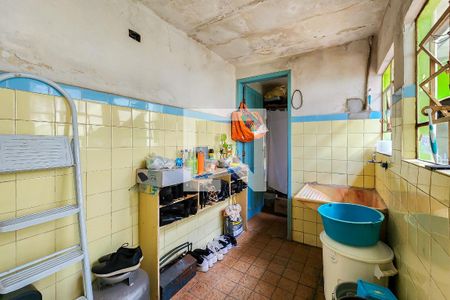 Casa à venda com 172m², 2 quartos e 2 vagas Casa à venda com 172m², 2 quartos e 2 vagasÁrea de Serviço