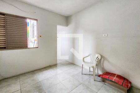 Casa à venda com 172m², 2 quartos e 2 vagas Casa à venda com 172m², 2 quartos e 2 vagasEdícula 2