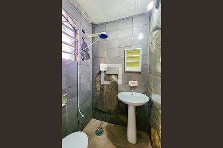Casa à venda com 172m², 2 quartos e 2 vagas Casa à venda com 172m², 2 quartos e 2 vagasEdícula 1