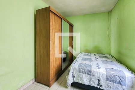 Casa à venda com 172m², 2 quartos e 2 vagas Casa à venda com 172m², 2 quartos e 2 vagasQuarto 2