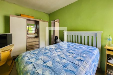 Casa à venda com 172m², 2 quartos e 2 vagas Casa à venda com 172m², 2 quartos e 2 vagasEdícula 1