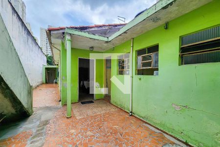 Casa à venda com 172m², 2 quartos e 2 vagas Casa à venda com 172m², 2 quartos e 2 vagasQuintal