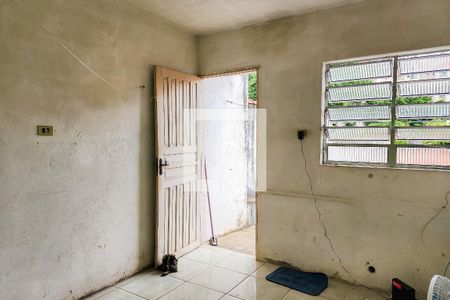 Casa à venda com 172m², 2 quartos e 2 vagas Casa à venda com 172m², 2 quartos e 2 vagasEdícula 2