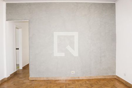 Sala de apartamento para alugar com 2 quartos, 77m² em Jardim São Paulo, São Paulo