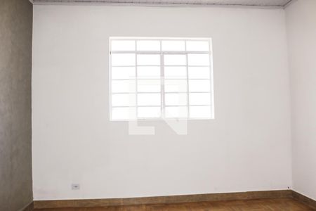 Sala de apartamento para alugar com 2 quartos, 77m² em Jardim São Paulo, São Paulo