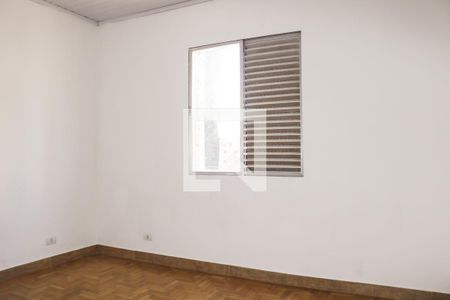 Quarto 1 de apartamento para alugar com 2 quartos, 77m² em Jardim São Paulo, São Paulo