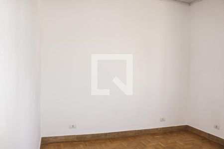 Quarto 1 de apartamento para alugar com 2 quartos, 77m² em Jardim São Paulo, São Paulo