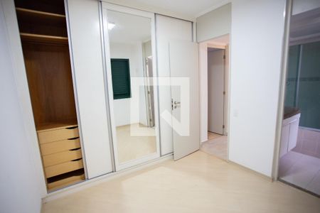 QUARTO 1 de apartamento à venda com 3 quartos, 84m² em Parque Mandaqui, São Paulo