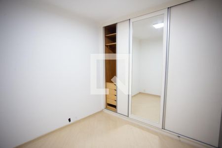 QUARTO 1 de apartamento à venda com 3 quartos, 84m² em Parque Mandaqui, São Paulo