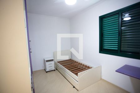 QUARTO 2 de apartamento à venda com 3 quartos, 84m² em Parque Mandaqui, São Paulo