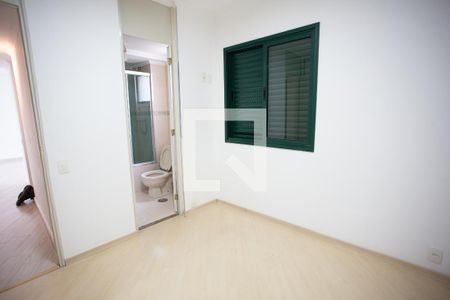 QUARTO 1 de apartamento à venda com 3 quartos, 84m² em Parque Mandaqui, São Paulo