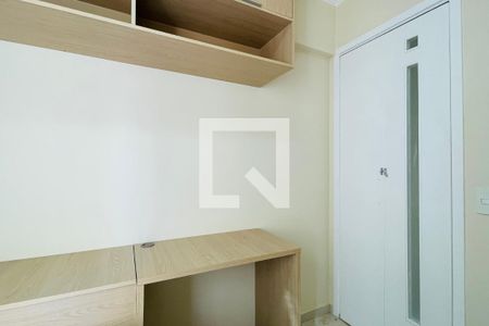 Quarto de apartamento à venda com 2 quartos, 64m² em Ponte Grande, Guarulhos