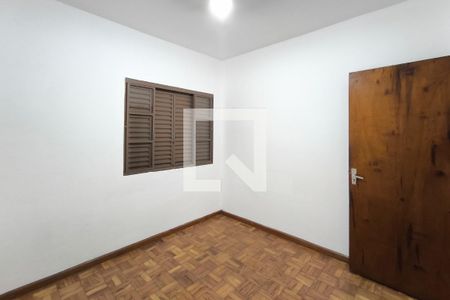 Casa para alugar com 3 quartos, 110m² em Vila Hortolandia, Jundiaí