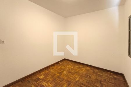 Casa para alugar com 3 quartos, 110m² em Vila Hortolandia, Jundiaí