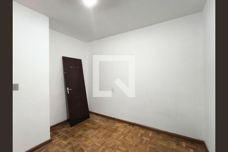 Casa para alugar com 3 quartos, 110m² em Vila Hortolandia, Jundiaí