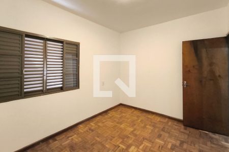 Casa para alugar com 3 quartos, 110m² em Vila Hortolandia, Jundiaí